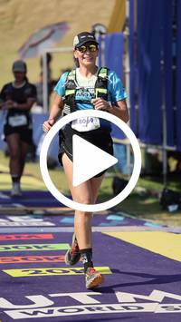 BIB:  <button type="button" onclick="openModal(27403796)" class="btn btn-primary btn-sm float-right" data-toggle="modal" data-target=".modal-high-quality">
                <i class="fa fa-download"></i> Download
                </button>